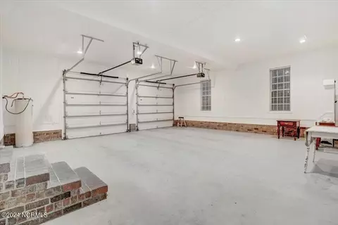 Other - 8660 Suttontown Rd, Faison, NC 28341 photo 28 of 28