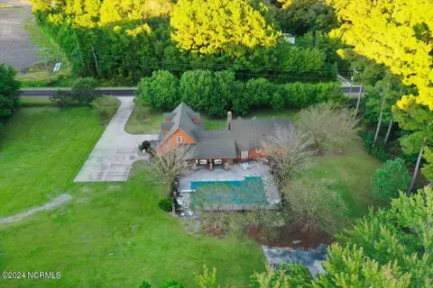 Other - 8660 Suttontown Rd, Faison, NC 28341 photo 14 of 28