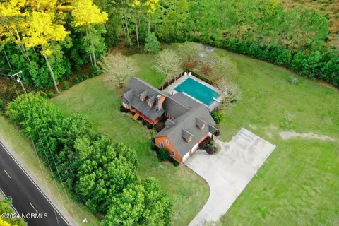 Other - 8660 Suttontown Rd, Faison, NC 28341 photo 15 of 28