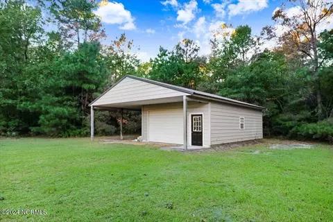 Other - 8660 Suttontown Rd, Faison, NC 28341 photo 6 of 28