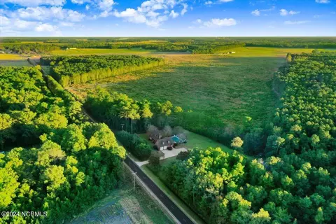 Other - 8660 Suttontown Rd, Faison, NC 28341 photo 8 of 28