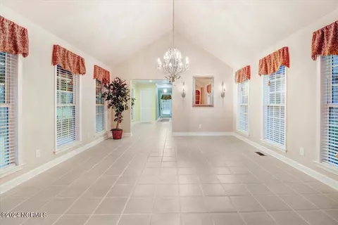 Other - 8660 Suttontown Rd, Faison, NC 28341 photo 20 of 28
