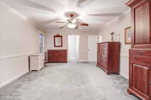 Other - 8660 Suttontown Rd, Faison, NC 28341 photo 24 of 28