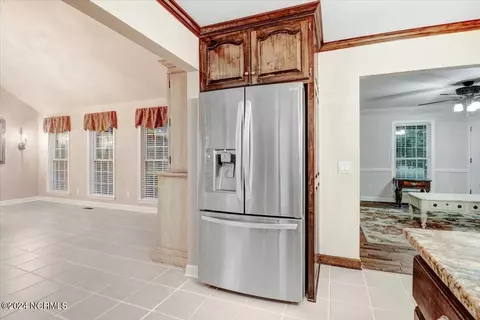Other - 8660 Suttontown Rd, Faison, NC 28341 photo 22 of 28