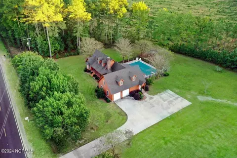 Other - 8660 Suttontown Rd, Faison, NC 28341 photo 13 of 28