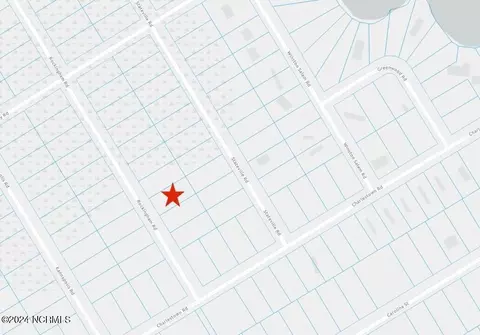 lot22 Rockingham Rd, Southport, NC 28461