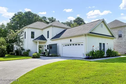 115 Rollingwood Cir, Sneads Ferry, NC 28460