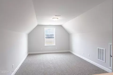 290 Morrison Bridge Rd, Vass, NC 28394 photo 24