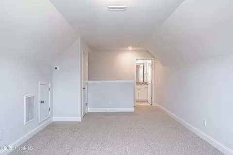 290 Morrison Bridge Rd, Vass, NC 28394 photo 25