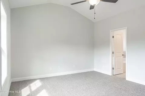 290 Morrison Bridge Rd, Vass, NC 28394 photo 14