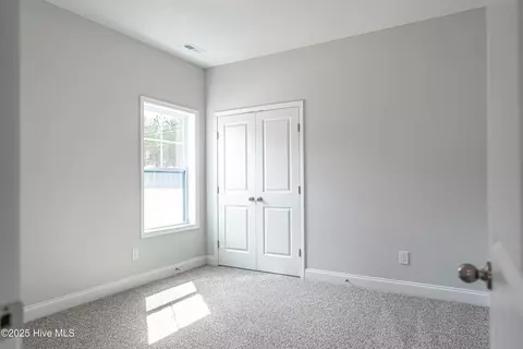 290 Morrison Bridge Rd, Vass, NC 28394 photo 19