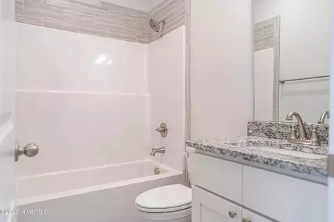 290 Morrison Bridge Rd, Vass, NC 28394 photo 23