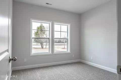 290 Morrison Bridge Rd, Vass, NC 28394 photo 21