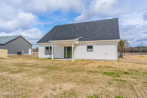 290 Morrison Bridge Rd, Vass, NC 28394 photo 27