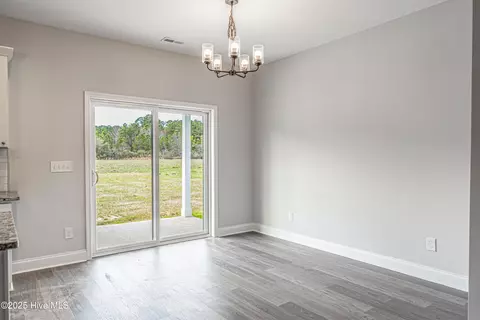 290 Morrison Bridge Rd, Vass, NC 28394 photo 8