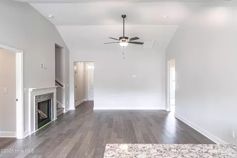 290 Morrison Bridge Rd, Vass, NC 28394 photo 10