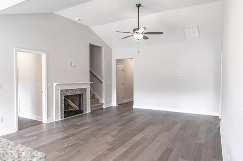 290 Morrison Bridge Rd, Vass, NC 28394 photo 12