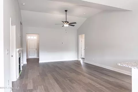 290 Morrison Bridge Rd, Vass, NC 28394 photo 9
