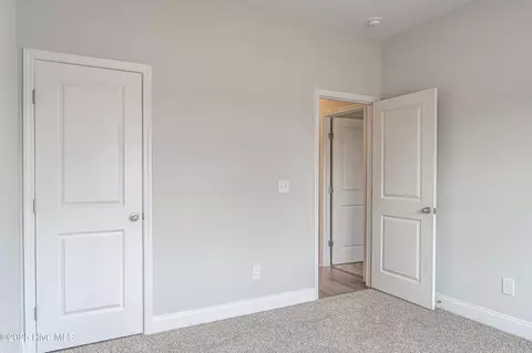 290 Morrison Bridge Rd, Vass, NC 28394 photo 22