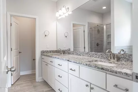 290 Morrison Bridge Rd, Vass, NC 28394 photo 16