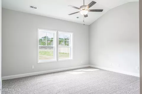 290 Morrison Bridge Rd, Vass, NC 28394 photo 13