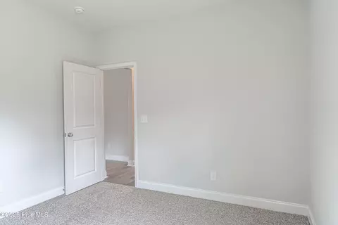 290 Morrison Bridge Rd, Vass, NC 28394 photo 20