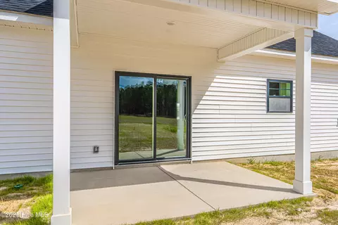 290 Morrison Bridge Rd, Vass, NC 28394 photo 28