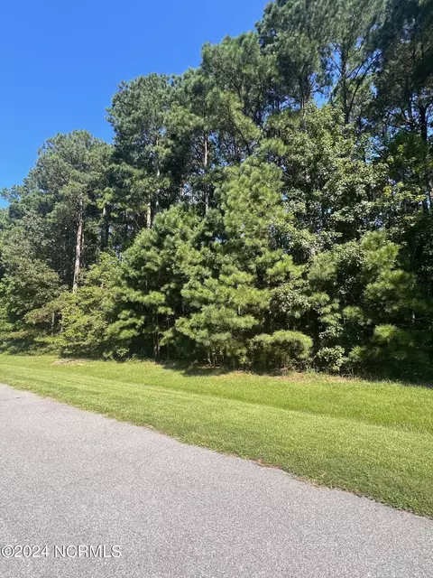 17 Indian Town Creek Dr, Hertford, NC 27944