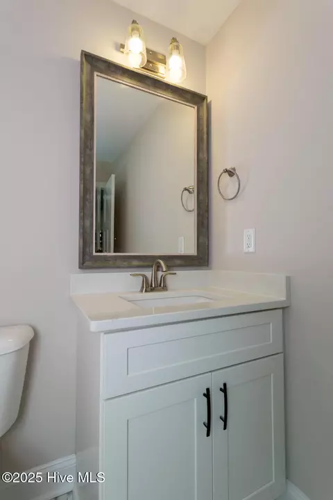 Bath - 450 Spring Lake Dr, Pinehurst, NC 28374 photo 1 of 4