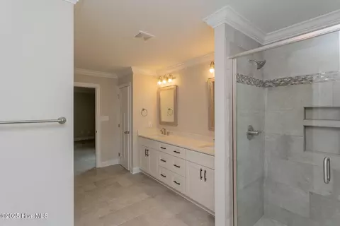 Bath - 450 Spring Lake Dr, Pinehurst, NC 28374 photo 3 of 4