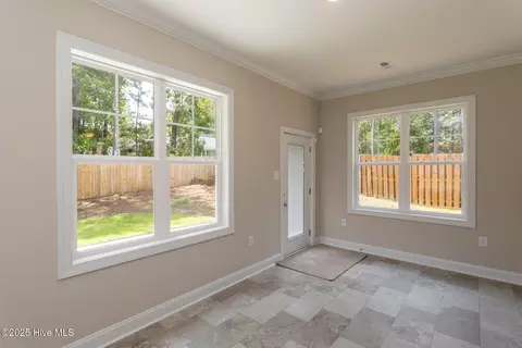 Other - 450 Spring Lake Dr, Pinehurst, NC 28374 photo 1 of 2