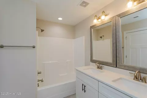 Bath - 450 Spring Lake Dr, Pinehurst, NC 28374 photo 4 of 4