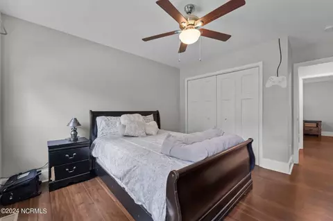 1325 Longleaf Dr E, Pinehurst, NC 28374 photo 28