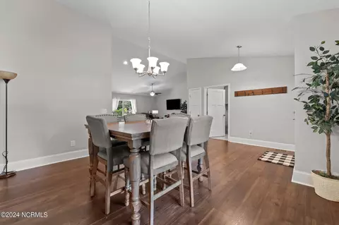 1325 Longleaf Dr E, Pinehurst, NC 28374 photo 7