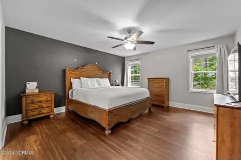 1325 Longleaf Dr E, Pinehurst, NC 28374 photo 20