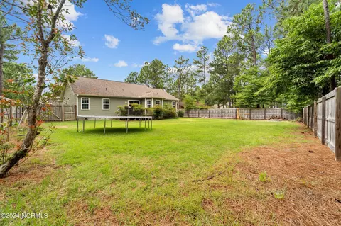 1325 Longleaf Dr E, Pinehurst, NC 28374 photo 29