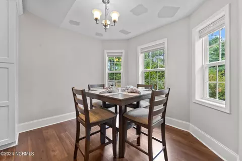 1325 Longleaf Dr E, Pinehurst, NC 28374 photo 17