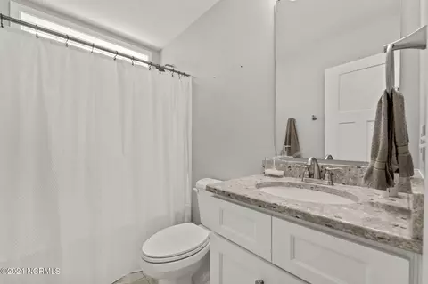 1325 Longleaf Dr E, Pinehurst, NC 28374 photo 26