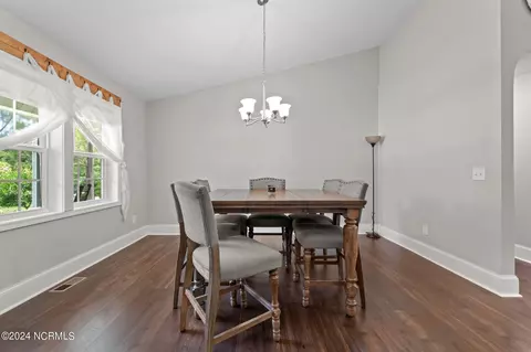 1325 Longleaf Dr E, Pinehurst, NC 28374 photo 6
