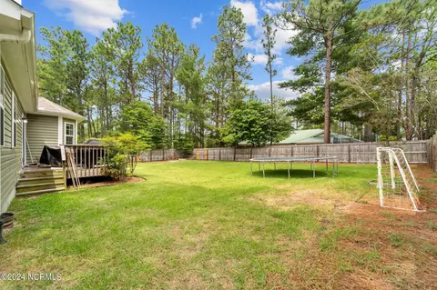 1325 Longleaf Dr E, Pinehurst, NC 28374 photo 36