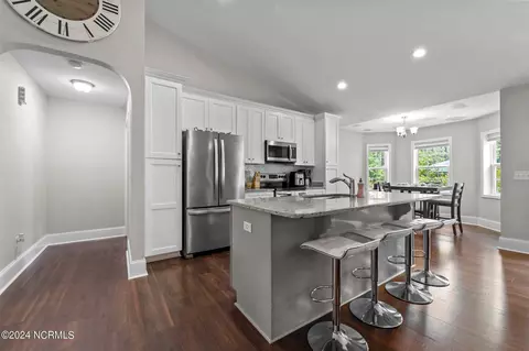 1325 Longleaf Dr E, Pinehurst, NC 28374 photo 13