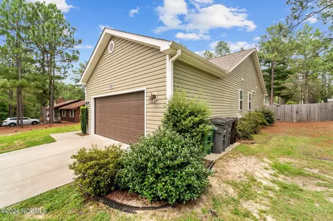 1325 Longleaf Dr E, Pinehurst, NC 28374 photo 34