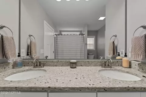 1325 Longleaf Dr E, Pinehurst, NC 28374 photo 22