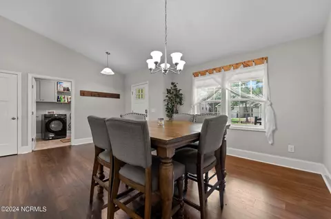 1325 Longleaf Dr E, Pinehurst, NC 28374 photo 8