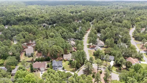 1325 Longleaf Dr E, Pinehurst, NC 28374 photo 35
