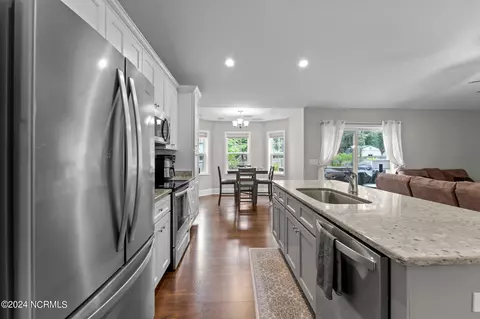 1325 Longleaf Dr E, Pinehurst, NC 28374 photo 16