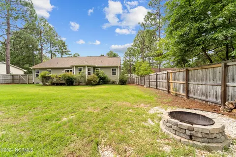 1325 Longleaf Dr E, Pinehurst, NC 28374 photo 30