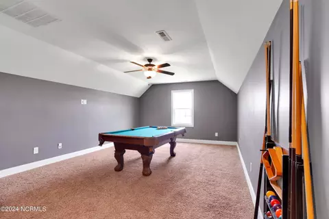Other - 226 Gregory Fork Rd, Richlands, NC 28574 photo 13 of 21