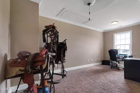 Other - 226 Gregory Fork Rd, Richlands, NC 28574 photo 10 of 21