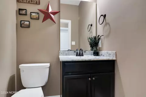 Other - 226 Gregory Fork Rd, Richlands, NC 28574 photo 9 of 21